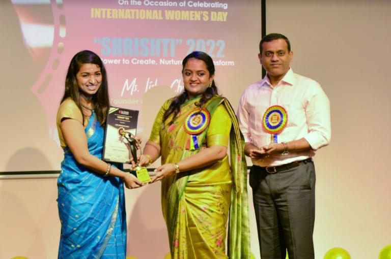 SACAS Infrastructure photo 11